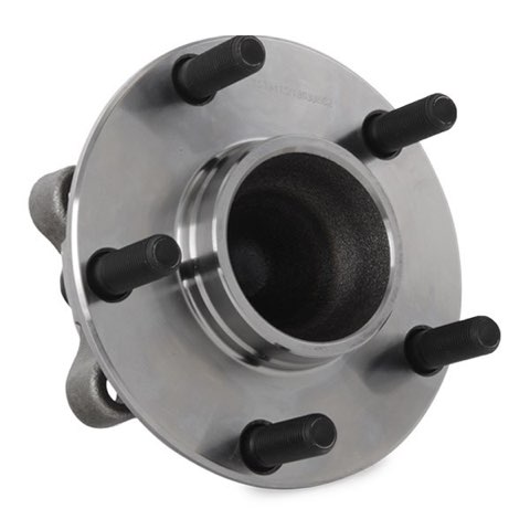 Ridex 654W0722 Wheel Bearing Kit, photo 3