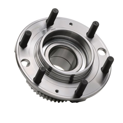 Ridex 654W0732 Wheel Bearing Kit