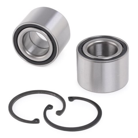Ridex 654W0739 Wheel Bearing Kit, photo 3