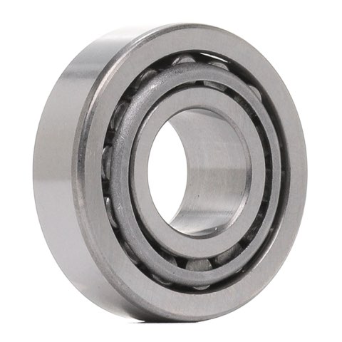 Ridex 654W0742 Wheel Bearing Kit