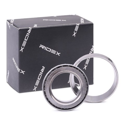 Ridex 654W0743 Wheel Bearing Kit, photo 2