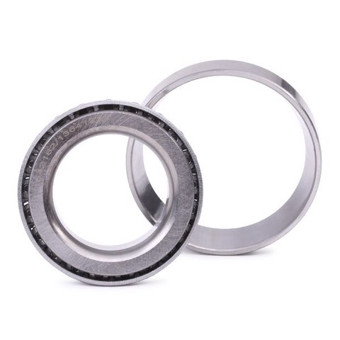 Ridex 654W0743 Wheel Bearing Kit, photo 3