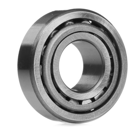 Ridex 654W0744 Wheel Bearing Kit