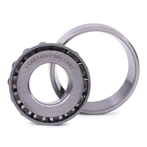 Ridex 654W0744 Wheel Bearing Kit, photo 3