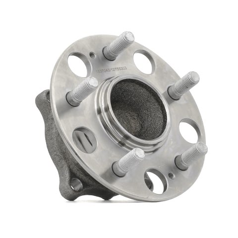Ridex 654W0775 Wheel Bearing Kit