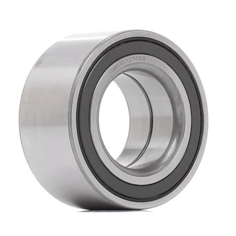 Ridex 654W0777 Wheel Bearing Kit