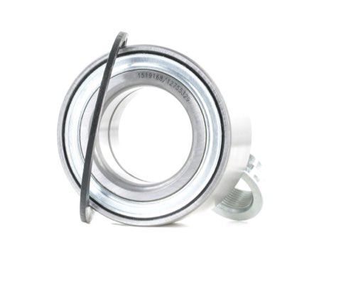 Ridex 654W0783 Wheel Bearing Kit