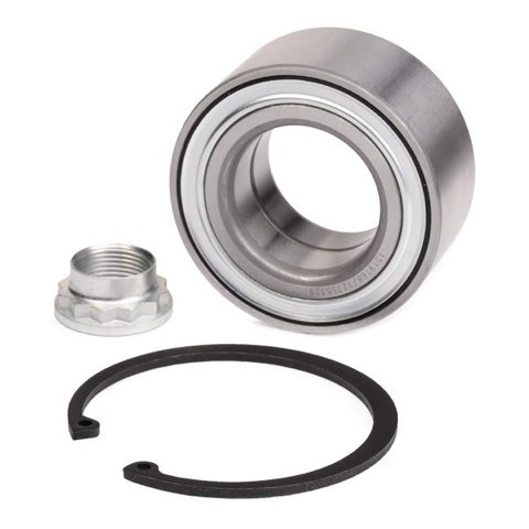 Ridex 654W0783 Wheel Bearing Kit, photo 3