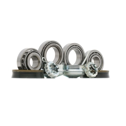 Ridex 654W0812 Wheel Bearing Kit