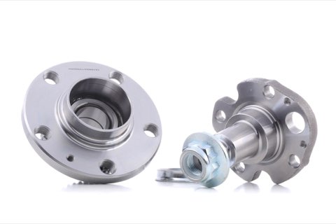Ridex 654W0816 Wheel Bearing Kit