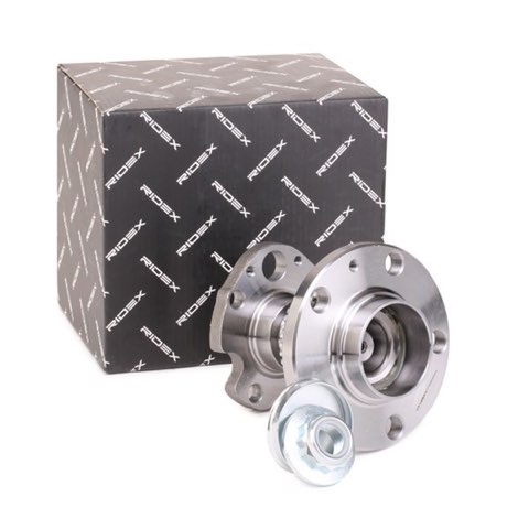 Ridex 654W0816 Wheel Bearing Kit, photo 3