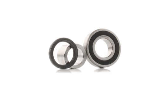 Ridex 654W0818 Wheel Bearing Kit