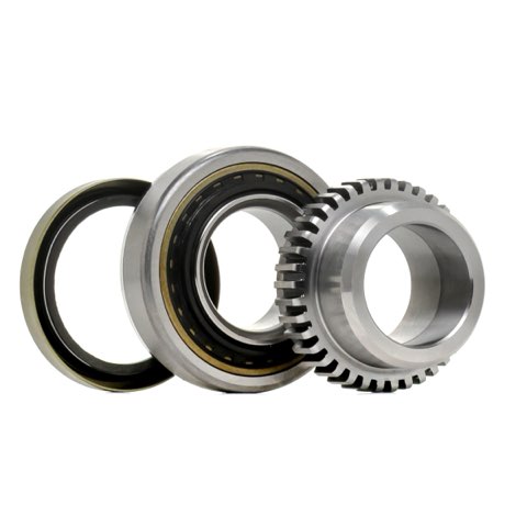 Ridex 654W0822 Wheel Bearing Kit