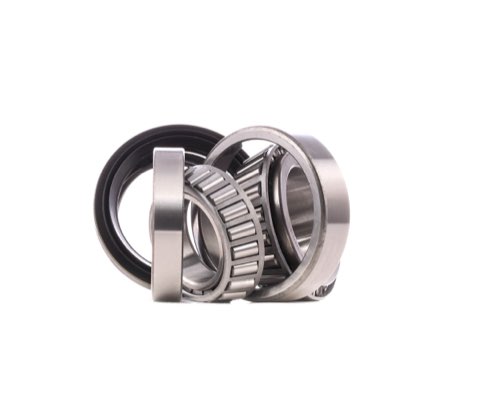 Ridex 654W0831 Wheel Bearing Kit