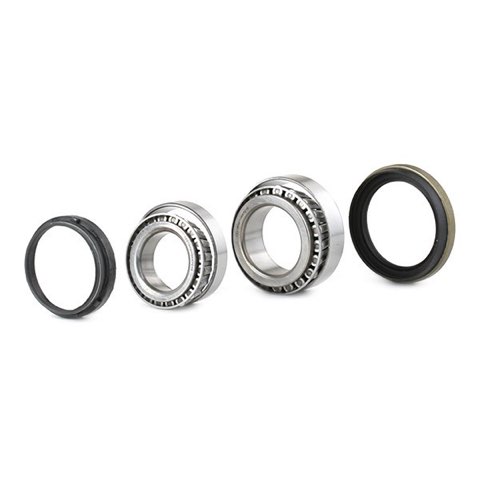 Ridex 654W0831 Wheel Bearing Kit, photo 3