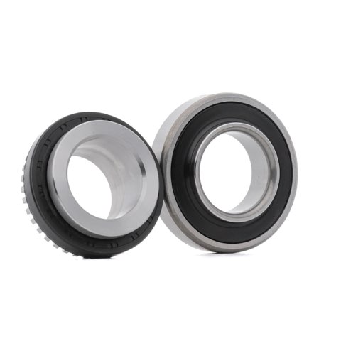 Ridex 654W0852 Wheel Bearing Kit
