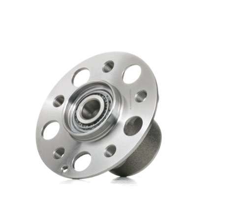 Ridex 654W0854 Wheel Bearing Kit
