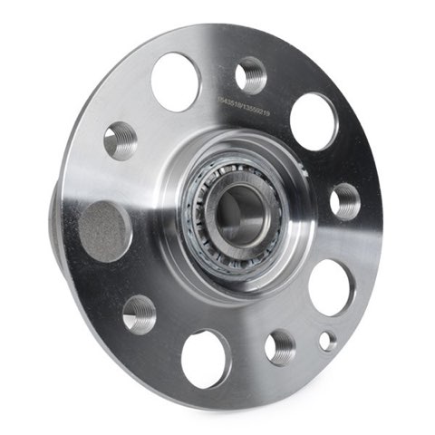 Ridex 654W0854 Wheel Bearing Kit, photo 3
