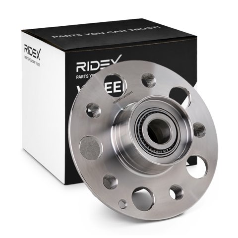 Ridex 654W0880 Wheel Bearing Kit, photo 2