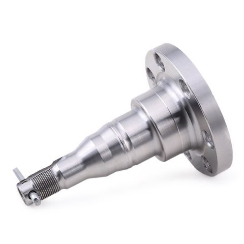 Ridex 654W0881 Wheel Bearing Kit, photo 3