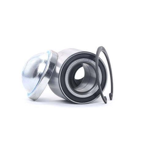 Ridex 654W0882 Wheel Bearing Kit