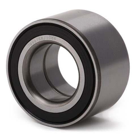 Ridex 654W0886 Wheel Bearing Kit, photo 3