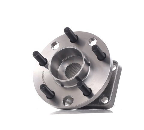 Ridex 654W0889 Wheel Bearing Kit
