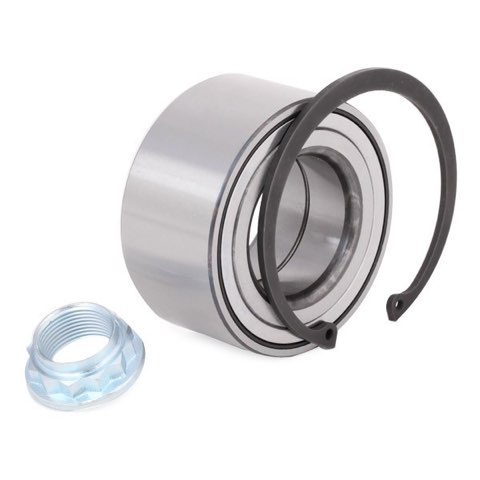 Ridex 654W0902 Wheel Bearing Kit, photo 3