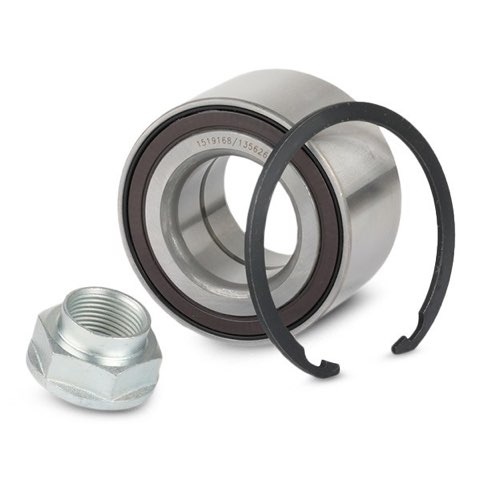 Ridex 654W0921 Wheel Bearing Kit, photo 3
