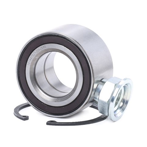 Ridex 654W0923 Wheel Bearing Kit, photo 3