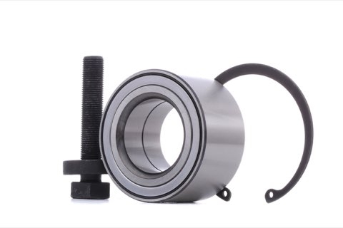 Ridex 654W0929 Wheel Bearing Kit