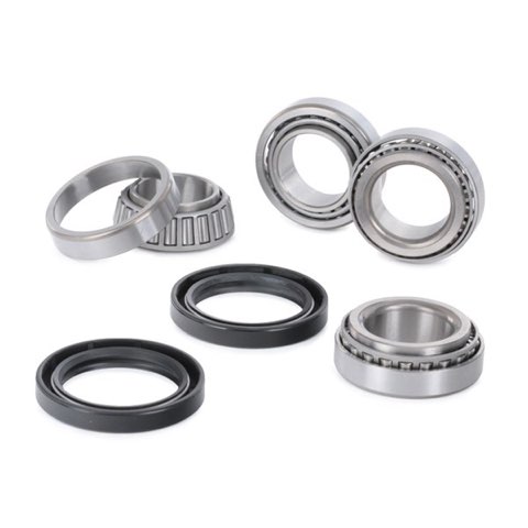 Ridex 654W0930 Wheel Bearing Kit, photo 3