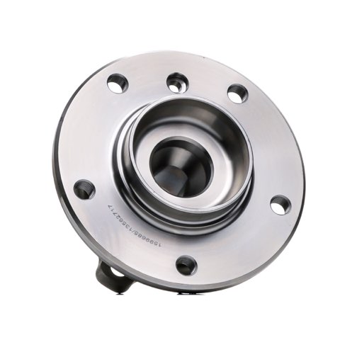 Ridex 654W0932 Wheel Bearing Kit