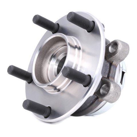 Ridex 654W0944 Wheel Bearing Kit, photo 3
