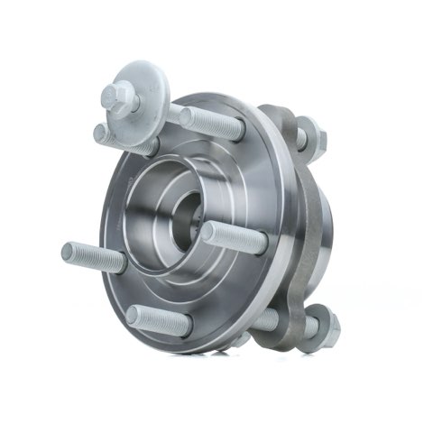 Ridex 654W0945 Wheel Bearing Kit