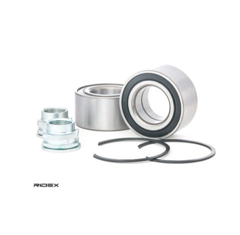 Ridex 654W0953 Wheel Bearing Kit
