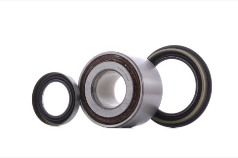 Ridex 654W0954 Wheel Bearing Kit