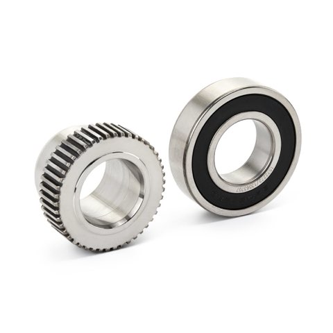Ridex 654W0959 Wheel Bearing Kit, photo 3