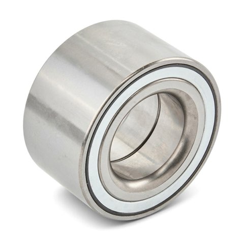 Ridex 654W0966 Wheel Bearing Kit, photo 3