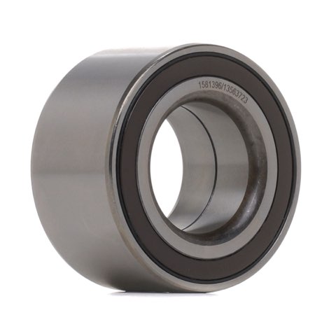 Ridex 654W0967 Wheel Bearing Kit