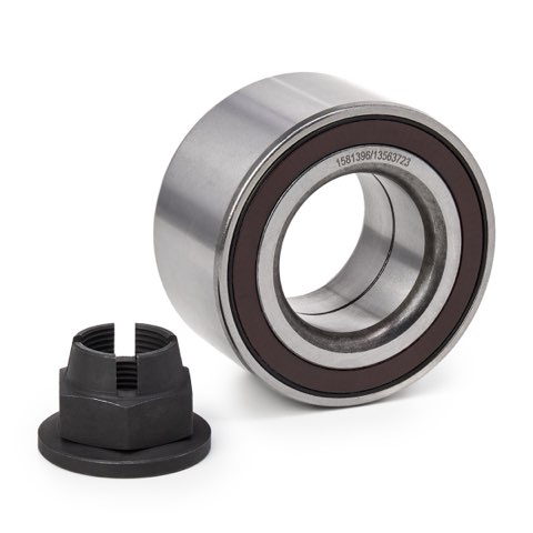 Ridex 654W0967 Wheel Bearing Kit, photo 3