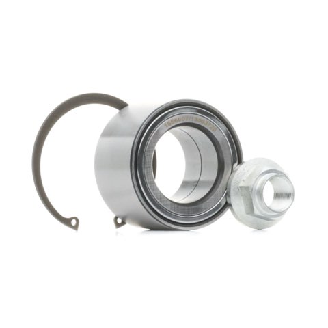 Ridex 654W0968 Wheel Bearing Kit