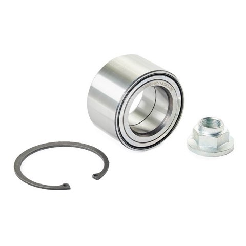 Ridex 654W0968 Wheel Bearing Kit, photo 3
