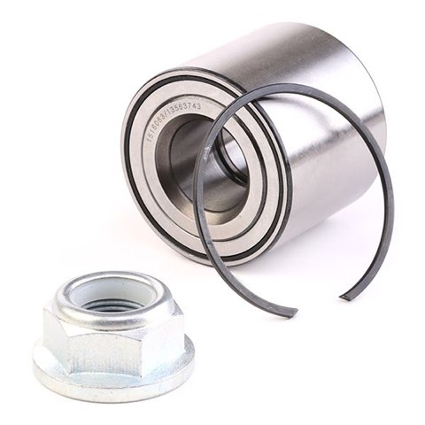 Ridex 654W0977 Wheel Bearing Kit, photo 3