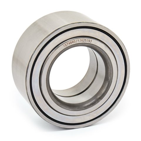 Ridex 654W1002 Wheel Bearing Kit, photo 2