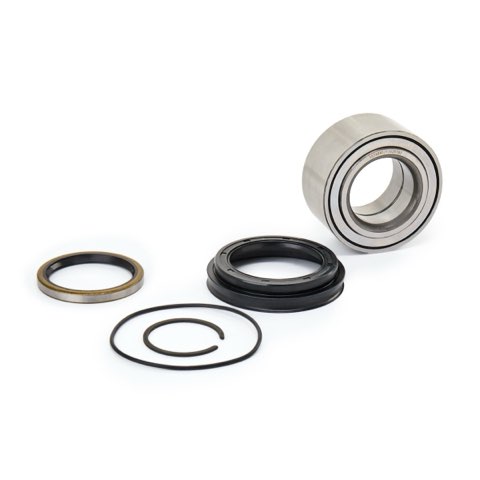 Ridex 654W1002 Wheel Bearing Kit, photo 3