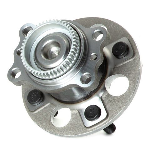 Ridex 654W1003 Wheel Bearing Kit, photo 3