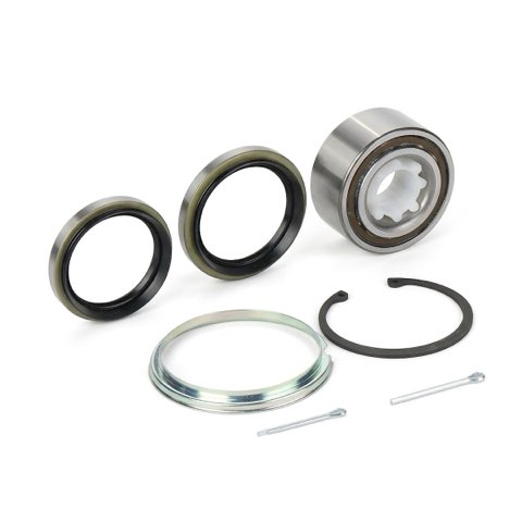 Ridex 654W1004 Wheel Bearing Kit, photo 2