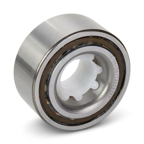 Ridex 654W1004 Wheel Bearing Kit, photo 3