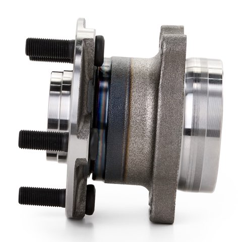 Ridex 654W1006 Wheel Bearing, photo 5